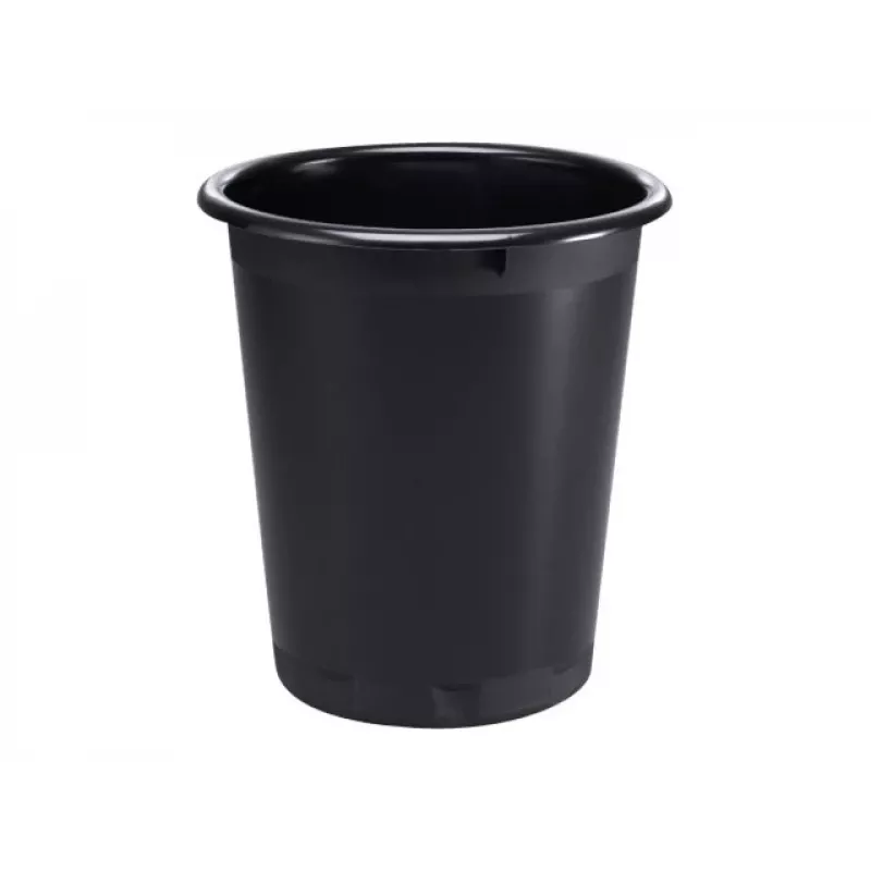 Jäteastia Durable 1701572221