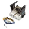 Pumppu Alphacool 13197
