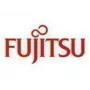 SAS-3.0-kaapelin päivityssarja FUJITSU RX1330 S26361-F1537-L180 palvelimen tallennusliitäntään