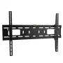 LogiLink BP0018 TV-teline/jalusta 177,8 cm (70