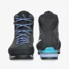 Scarpa Zodiac Tech GTX naisten kengät 37,5