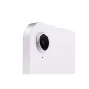 iPad mini Wi-Fi 512GB violetti