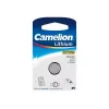Camelion | CR1620 | litium | 1 kpl