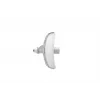 Langaton tukiasema Tenda O9 2,4 GHz 5 GHz Wi-Fi 802.11ac
