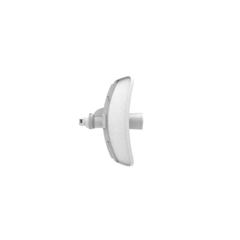 Langaton tukiasema Tenda O9 2,4 GHz 5 GHz Wi-Fi 802.11ac