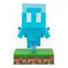 Paladone Minecraft Allay -valo