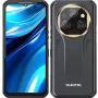 Älypuhelin Oukitel WP39 Pro 12/512 11000mAh kulta