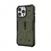 Urban Armor Gear Pathfinder puhelinkotelo 17,5 cm (6,9) suojakotelo oliivi