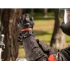 Tracer 47639 GP-Fit2 älykello musta