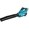 Makita UB001GZ lehtipuhallin 40 V 230,4 km/h litiumioni (Li-Ion)