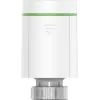 EZVIZ T55 (CS-T55-R100-G) älykäs lämpöpatterin termostaatti, valkoinen