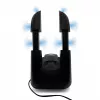 MULTI OZONE DRYER UNI MT6523 -kengänkuivain