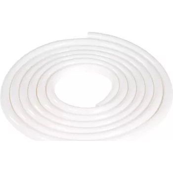 Alphacool 17534 tietokoneen jäähdytystarvikkeet letku (17534)