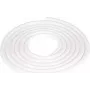 Alphacool 17534 tietokoneen jäähdytystarvikkeet letku (17534)