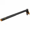 Kastelusuutin Fiskars 1065489 säädettävä teleskooppinen ergonomisella kahvalla