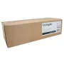 Paperinsyöttötela Lexmark 40X8970