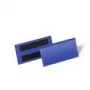 Tarrateline Durable 174107