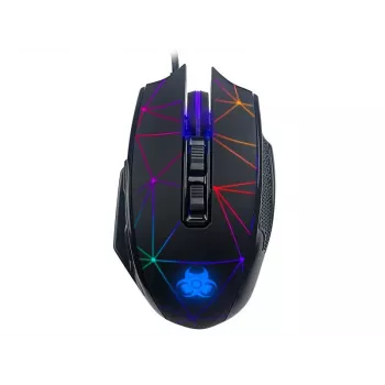 Hiiri Gamezone Tracer 47368 USB