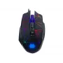 Hiiri Gamezone Tracer 47368 USB