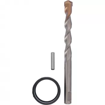 Pora Bosch F 00Y 145 203 pituus 136 mm
