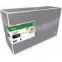AS20305 ASTAR LEX. MS821DN CORP. TON BLK 58D2H0E 15 000 sivua (AS20305)