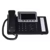 IP-puhelin Grandstream GXP2160