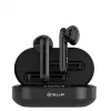 Tellur TLL511401 kuulokemikrofoni