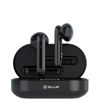 Tellur TLL511401 kuulokemikrofoni