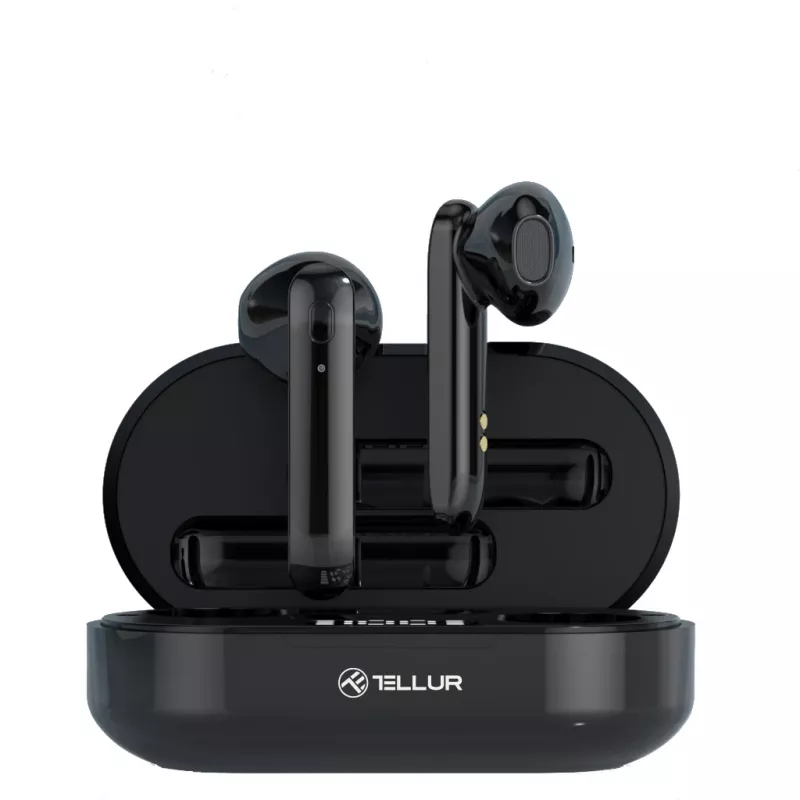 Tellur TLL511401 kuulokemikrofoni