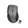 Hiiri MediaRange MROS203 RF Wireless Optical