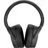 Kuulokemikrofoni Audio EPOS 4Z21P90188