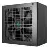 Virtalähde DeepCool PN650M 650W