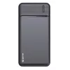 Denver PBS-30007 varavirtalähde 30000 mAh