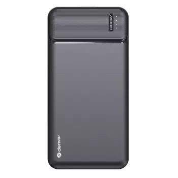 Denver PBS-30007 varavirtalähde 30000 mAh