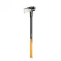 Fiskars Xxl purkuvasara