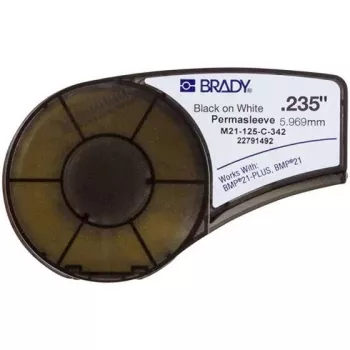 PermaSleeve kutistesukka