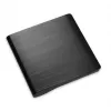 DVD-ROM ulkoinen optinen asema IBOX IED02, USB 3.2 Gen 1, DVD-ROM (8x) / CD-ROM (24x), musta