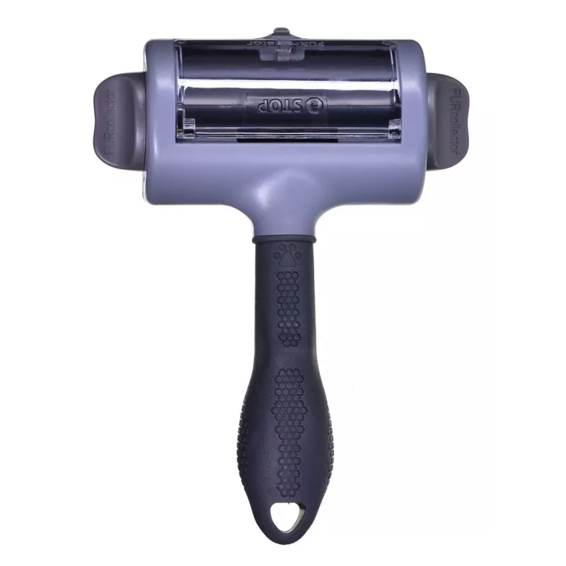 FURminator turkinpuhdistusrulla
