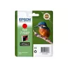 Patruuna Epson T1597 punainen