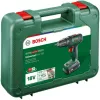 Akkuporakone Bosch Powertools UniversalDrill 18V