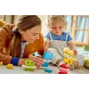 LEGO DUPLO 10477 3-in-1 Luovat suloiset lemmikit