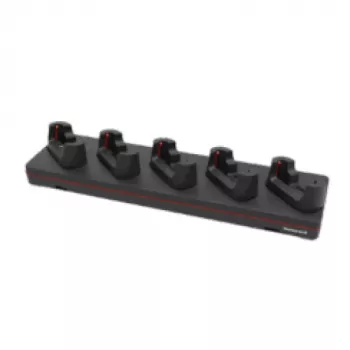 Latausasema Honeywell CT30P-5CB-UVB-2 CT30 XP:lle