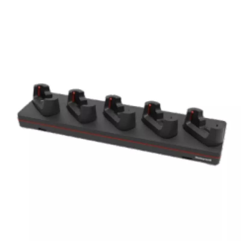 Latausasema Honeywell CT30P-5CB-UVB-2 CT30 XP:lle