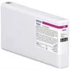 Epson UltraChrome Pro10 värikasetti 1 kpl alkuperäinen magenta