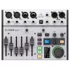 Digitaalimikseri Behringer FLOW 8 — 8-kanavainen USB-audiomikseri