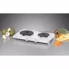 Rommelsbacher THL 2597 - 1 000 W - 1 500 W - 230 V - 2 500 W - 500 mm - 290 mm (THL2597)