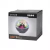 Bluetooth-kaiutin Denver BTL-65 musta
