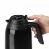 Kahvinkeitin Jata 1,2L JECA1800