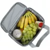 Rivacase 5705 harmaa tuote 5 L harmaa