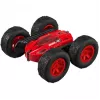 Carrera 370240009 RC-maa-ajoneuvomalli sähkömoottori 1:24 stunttiauto (370240009)